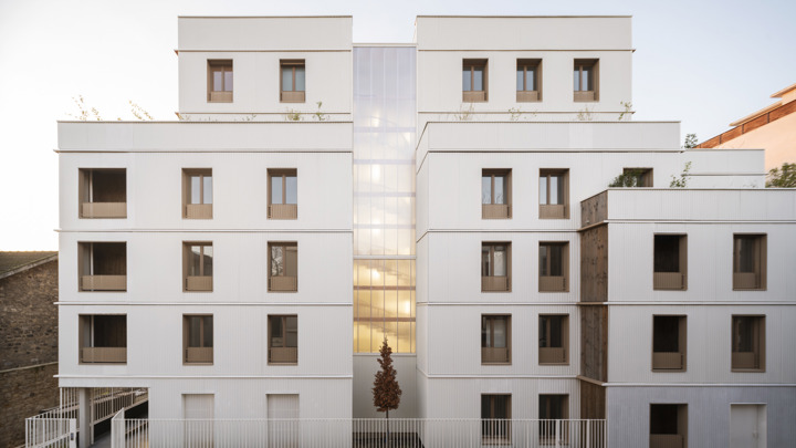 Saint Denis (1)