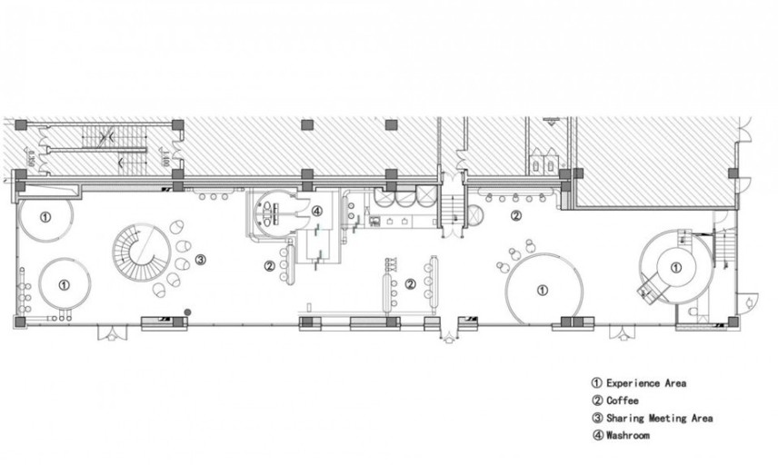 Powerlong Ideas Lab
