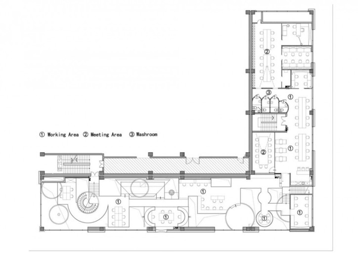 Powerlong Ideas Lab
