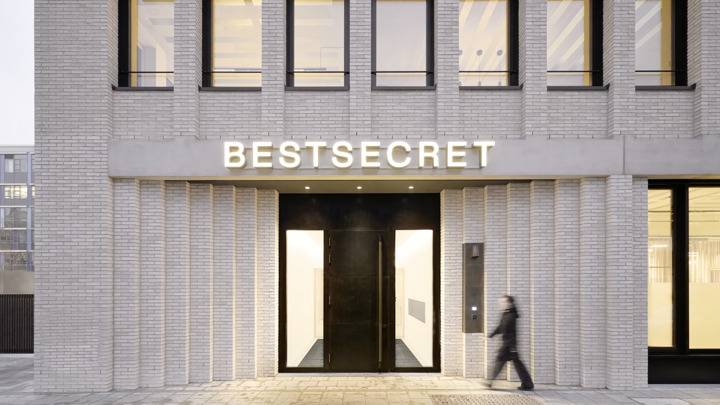 HENN BESTSECRET 14 Exterior (C)Markseelen