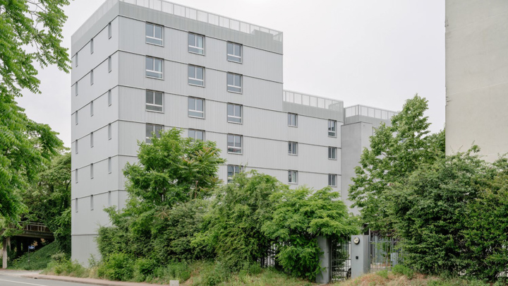 Cergy (10)