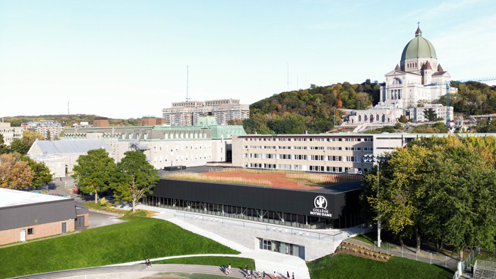 Culturel Collège Notre Dame (25)