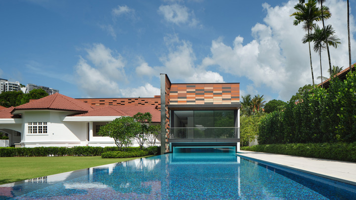 02 Terracotta House Fabian Ong 013